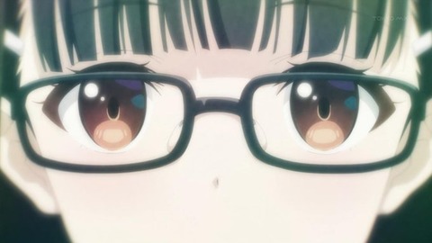 FYHky_6aIAAdkz-