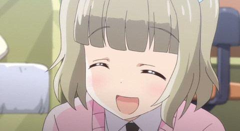 bandicam 2016-05-16 03-20-30-502