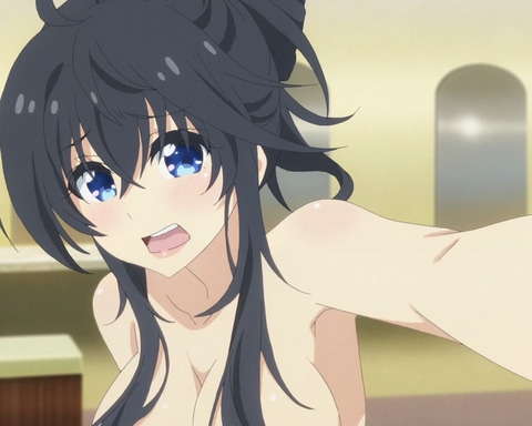 ネトゲの嫁 玉置亜子ちゃんのことがマジで好きすぎるんだけど もゆげん 萌癒元