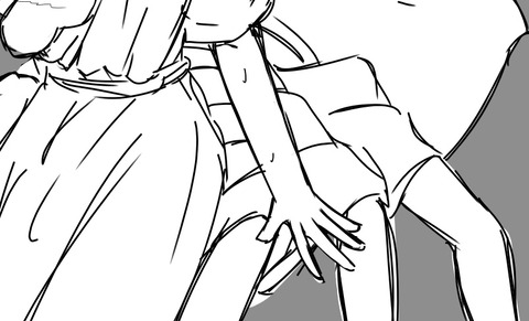 bandicam 2022-11-20 02-05-10-952