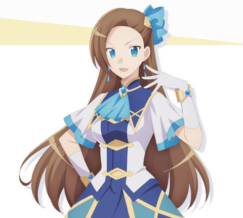 bandicam 2021-05-27 23-33-43-412