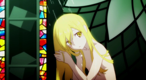 bandicam 2021-03-12 14-35-31-716