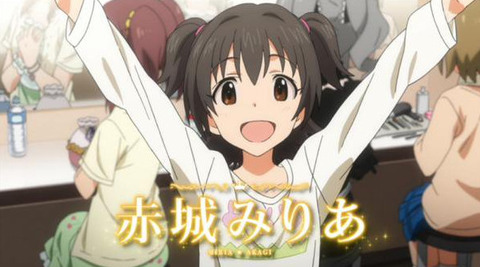 bandicam 2016-02-09 19-25-51-537