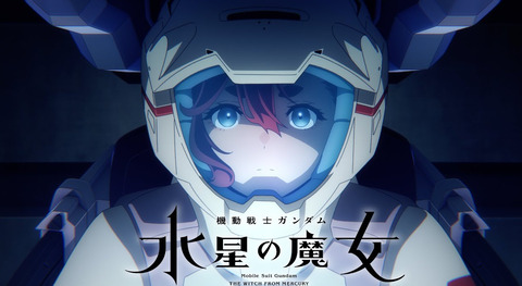 bandicam 2022-12-14 16-53-22-763