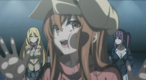 bandicam 2020-09-25 23-29-55-055