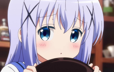 bandicam 2020-07-29 19-16-34-150