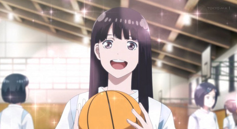 潔癖男子 青山くん 7話感想 画像 小田切さんめっちゃいいキャラだな 好きになりそうだ もゆげん 萌癒元 潔癖男子 青山くん 7話感想 画像 小田切さんめっちゃいいキャラだな 好きになりそうだ もゆげん 萌癒元