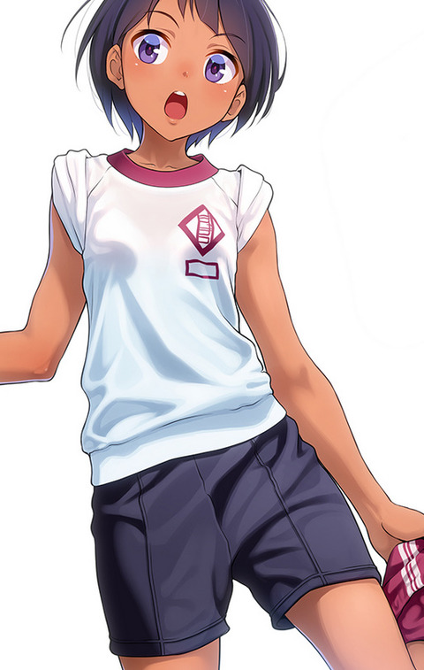 bandicam 2021-06-10 09-14-19-680