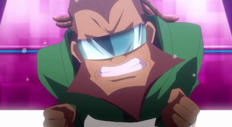 bandicam 2021-06-13 20-51-41-282