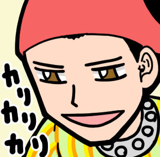 bandicam 2021-04-17 18-55-46-488