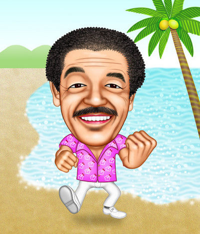 bandicam 2017-05-14 05-59-40-034