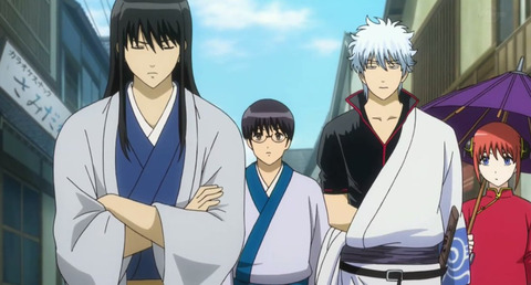 bandicam 2017-10-16 02-11-16-557