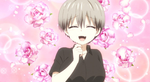 bandicam 2020-09-04 22-05-42-627