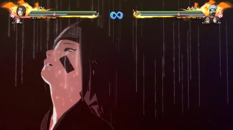 bandicam 2016-02-15 15-24-05-259