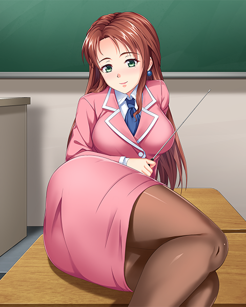 17