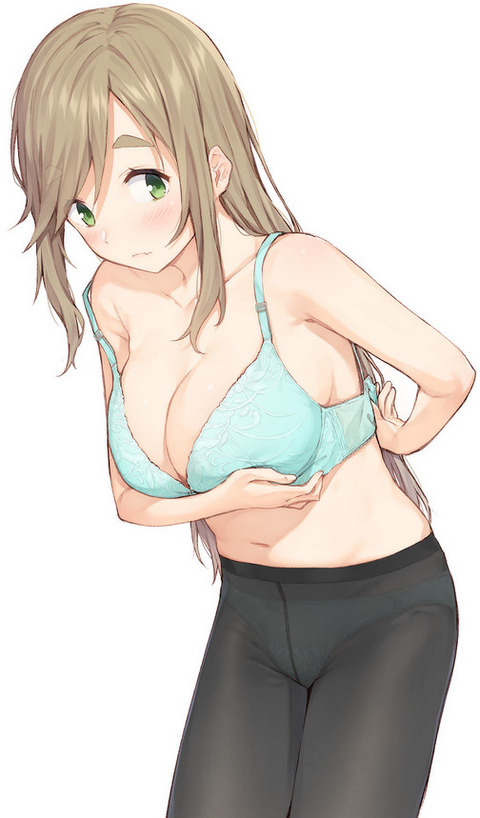 bandicam 2020-09-27 02-19-57-459