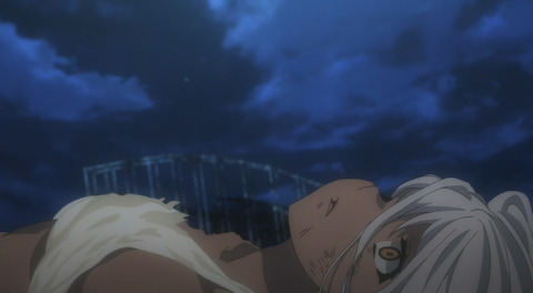 bandicam 2020-09-25 23-27-44-467