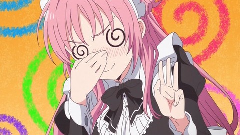 28