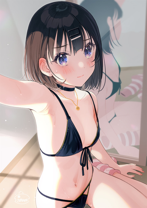 30