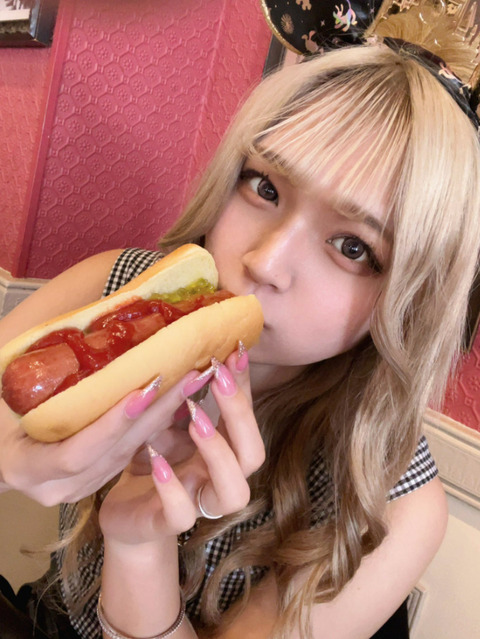 bandicam 2023-03-23 17-43-03-756