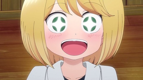 FTNIwORUsAAJG00
