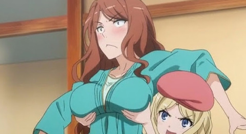 bandicam 2021-10-13 09-13-39-362