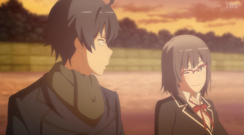 bandicam 2020-08-28 02-36-24-076