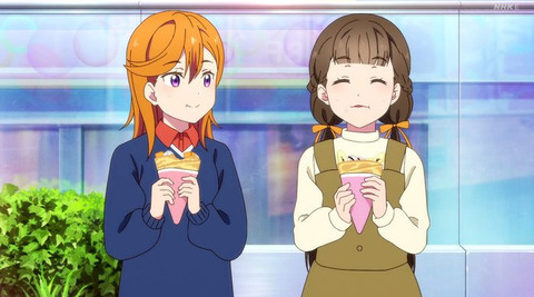 bandicam 2022-09-11 19-50-11-139