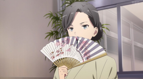 bandicam 2020-08-28 02-36-37-500