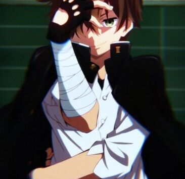 bandicam 2021-11-14 17-37-14-607