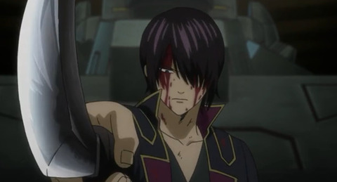 bandicam 2018-07-30 20-38-41-073