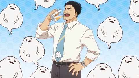 sktOVEyHjHWBbGi