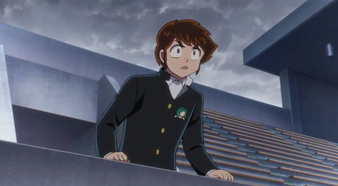 bandicam 2022-12-16 22-29-38-793