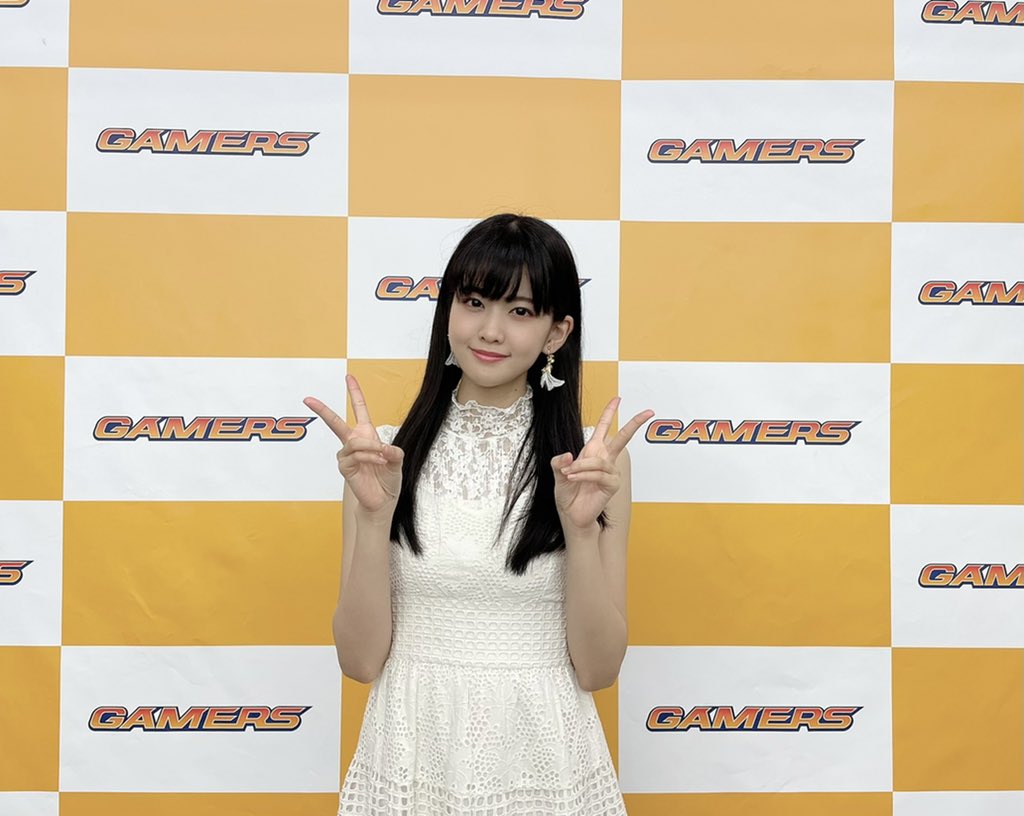 画像 これが 天使級に可愛い声優か アニメのにゅーす