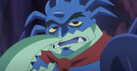 bandicam 2022-01-30 07-32-16-380