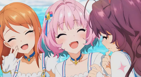 bandicam 2020-09-03 03-29-20-705