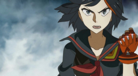 アニメで戦闘シーンがヌルヌル動いてて感動した作品 もゆげん 萌癒元 アニメで戦闘シーンがヌルヌル動いてて感動した作品 もゆげん 萌癒元