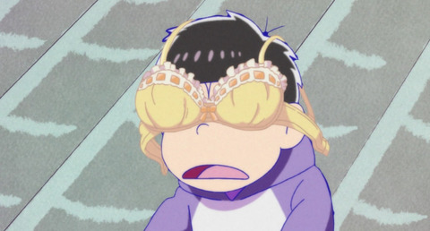 おそ松さん 第2期 16話感想 画像 嫉妬しちゃうトト子ちゃん可愛いな もゆげん 萌癒元 おそ松さん 第2期 16話感想 画像 嫉妬しちゃうトト子ちゃん可愛いな もゆげん 萌癒元
