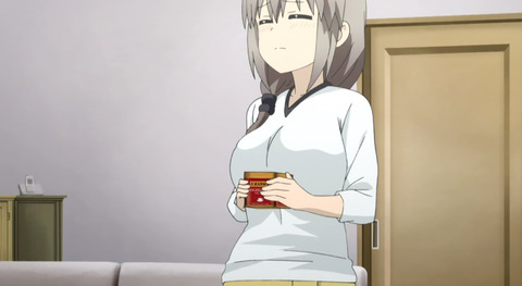 bandicam 2020-09-04 22-03-08-871