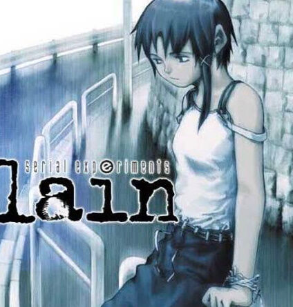 画像 こういうhカワ髪型って二次元ならではって感じで好きなんだ もゆげん 萌癒元 画像 こういうhカワ髪型って二次元ならではって感じで好きなんだ もゆげん 萌癒元