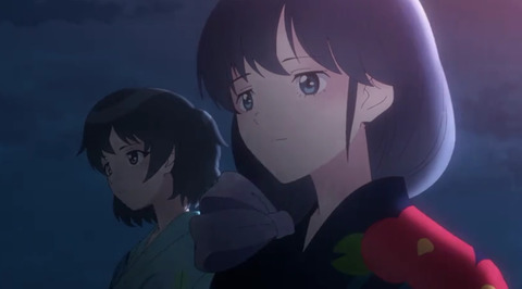 bandicam 2021-07-17 20-22-33-234