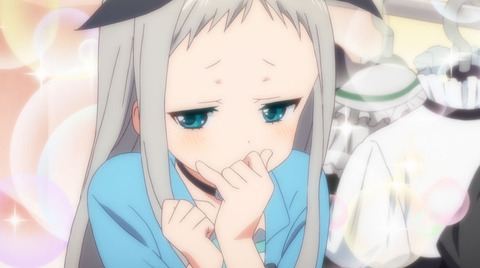 男の娘キャラ がいるアニメ教えてほしいです もゆげん 萌癒元 男の娘キャラ がいるアニメ教えてほしいです もゆげん 萌癒元
