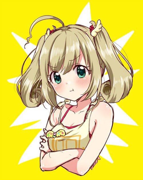 デレステ の佐藤心さんについて知っていること もゆげん 萌癒元 デレステ の佐藤心さんについて知っていること もゆげん 萌癒元