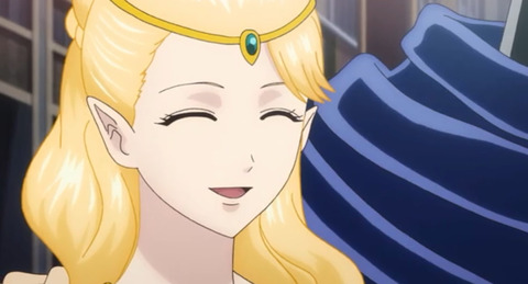 bandicam 2018-07-30 20-22-36-827