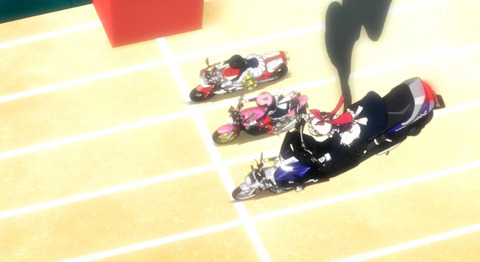 bandicam 2016-05-17 00-39-17-695