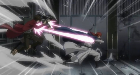 bandicam 2018-07-30 20-33-19-514