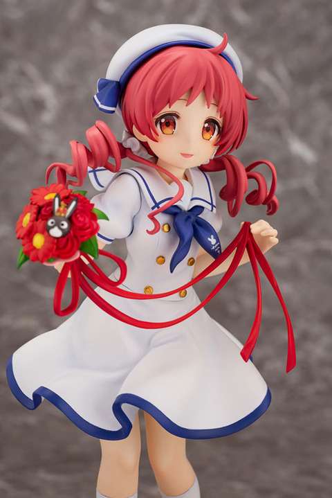 画像 ごちうさ メグのフィギュアがあまりにも性的過ぎる もゆげん 萌癒元 画像 ごちうさ メグのフィギュアがあまりにも性的過ぎる もゆげん 萌癒元