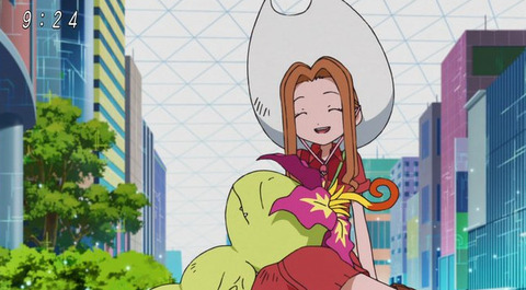 bandicam 2020-09-27 10-09-25-611