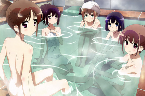 bandicam 2020-10-09 20-30-58-777