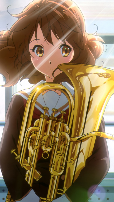 hibike!_euphonium04ip